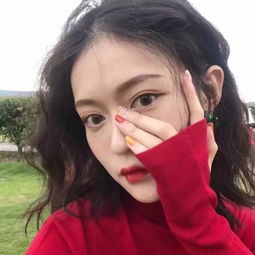 观光三轮车停靠