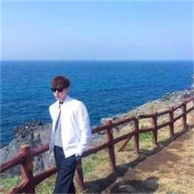 阿兹特克纸牌接龙